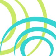 Logo ECOLE LIBRE SAINTE THERESE