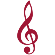 Logo ECOLE MUSIQUE MELODIE