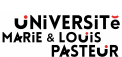 Logo ECOLE NATIONALE SUPERIEURE DE MECANIQUE ET DES MICROTECHNIQUES (ENSMM)