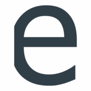Logo ECOLE NATIONALE SUPERIEURE DES ARTS ET INDUSTRIES TEXTILES