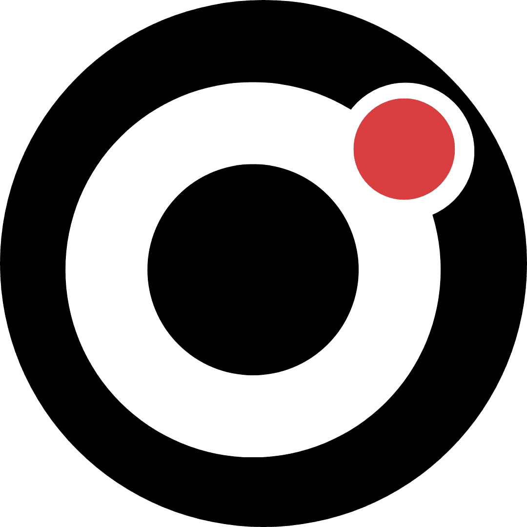 Logo ECOLE O'CLOCK