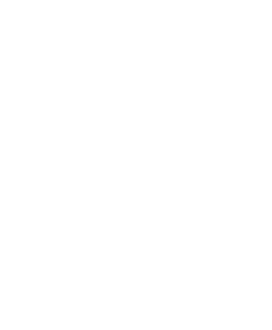 Logo ECOLE PAUL LE FLEM
