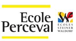Logo ECOLE PERCEVAL