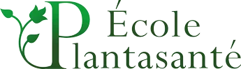 Logo ECOLE PLANTASANTE