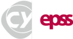 Logo ECOLE PRATIQUE SERVICE SOCIAL (EPSS)