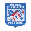 Logo ECOLE PRIMAIRE PRIVEE MIXTE ST HILAIRE
