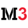 Logo ECOLE PRIVEE JUIVE DE LYON