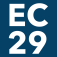 Logo ECOLE PRIVEE STE THERESE (OGEC)