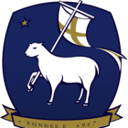 Logo ECOLE PROFESSIONNELLE DE BOUCHERIE