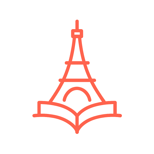Logo ECOLE SUP'PARIS