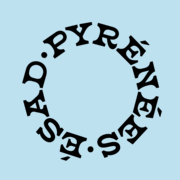 Logo ECOLE SUPERIEURE D'ART ET DE DESIGN DES PYRENEES (ESAD PYRENEES)