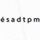 Logo ECOLE SUPERIEURE D'ART ET DE DESIGN TOULON PROVENCE MEDITERRANEE (ESADTPM)