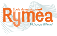 Logo ECOLE WILLEMS RYMEA