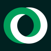 Logo ECOLEARN