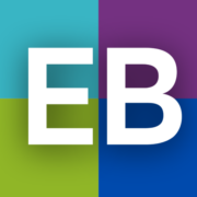 Logo ECOLES BILLIERES (EB)