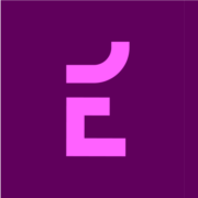 Logo ECOLHUMA