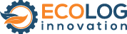 Logo ECOLOG INNOVATION
