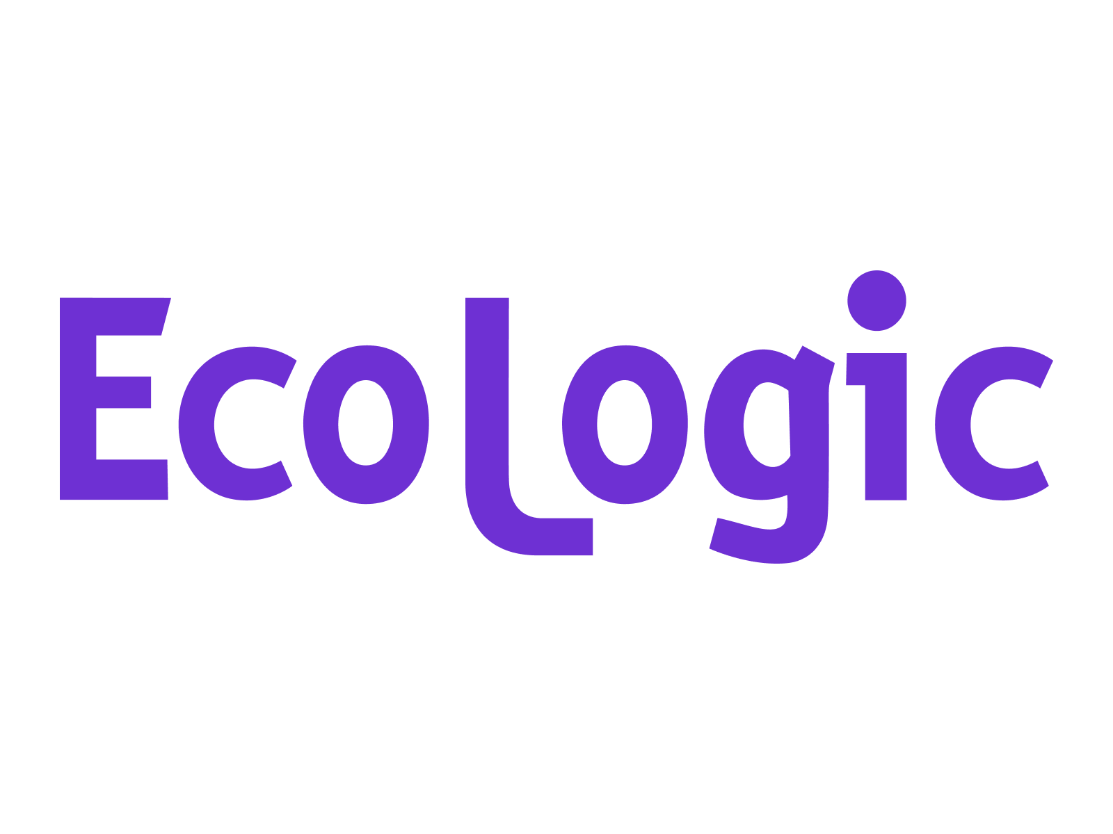 Logo ECOLOGIC
