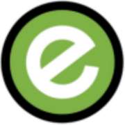 Logo ECOLOMIQUE (ECOLOMIQUE)