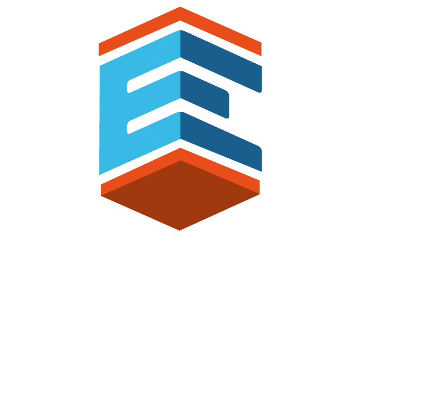 Logo ECOM