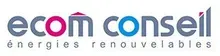 Logo ECOM CONSEIL