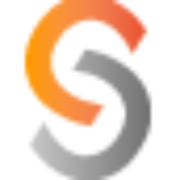 Logo ECOM CS
