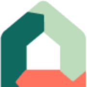 Logo ECOMAISON