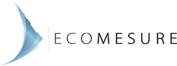 Logo ECOMESURE