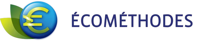 Logo ECOMETHODES (ECOMETHODES)