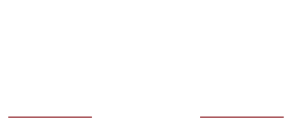 Logo ECOMMERCE INFORMATIQUE SERVICES (ECIC INEDYS GROUP) (ECIS)