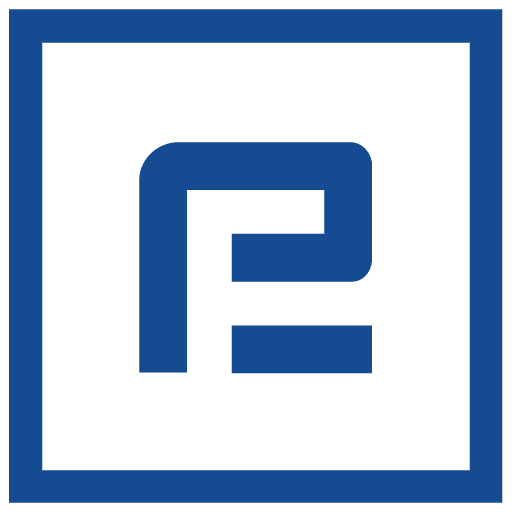Logo ECONOMIE CONSEIL INGENIERIE BATIMENT PROJECT