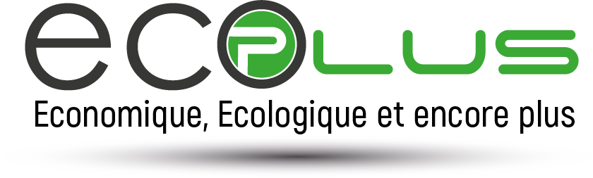 Logo ECOPLUS