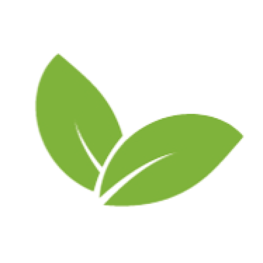 Logo ECOREPAIR (I LOVE REPAIR)