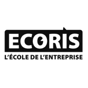 Logo ECORIS