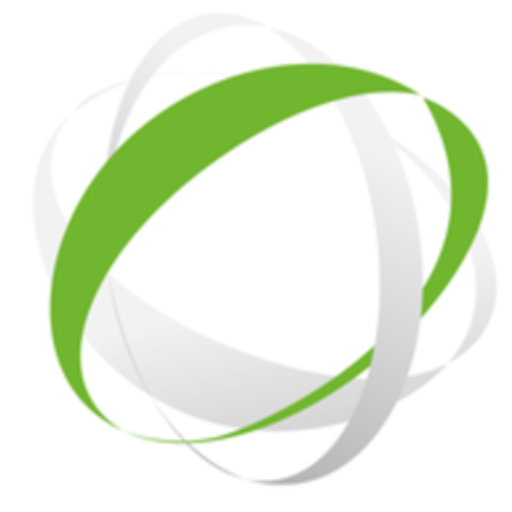 Logo ECOSTAB