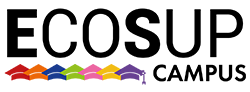 Logo ECOSUP