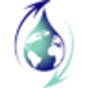 Logo ECOTANK