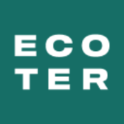 Logo ECOTER