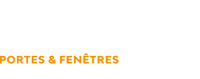 Logo ECOTHERM