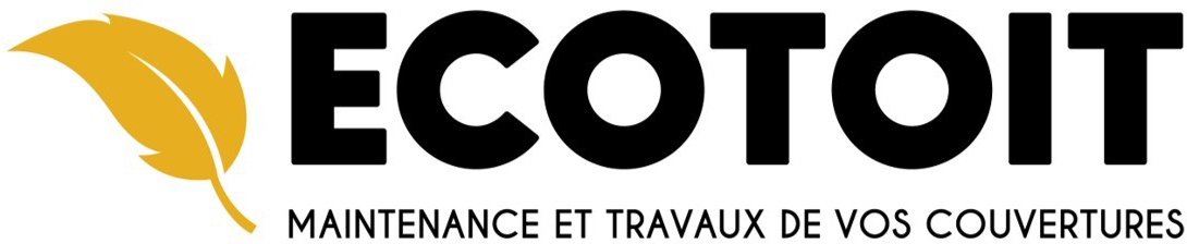 Logo ECOTOIT (ECOTOIT)