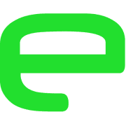 Logo ECOTRANS