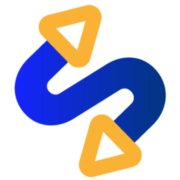 Logo ECOTRANS