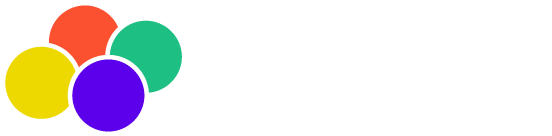 Logo ECOV