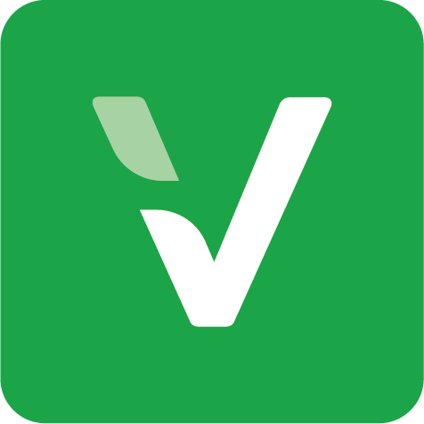 Logo ECOVADIS (ECOVADIS)
