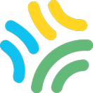 Logo ECOVALIM VOURLES
