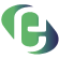 Logo ECOVERT (ECOVERT)