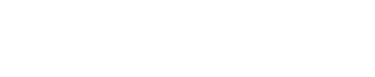 Logo ECOVITALIS