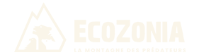 Logo ECOZONIA