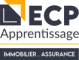 Logo ECP APPRENTISSAGE