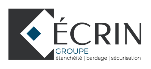Logo ECRIN AUVERGNE RHONE ALPES (B.V.S.)